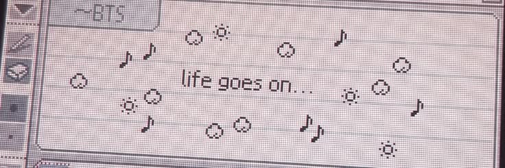 tofu⁷🪭 tweet media