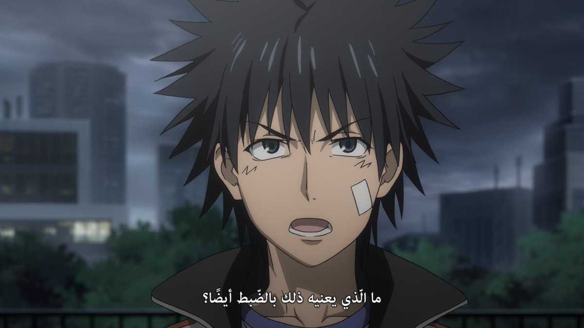 هيرو🌙 tweet media