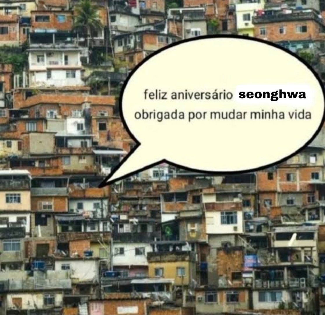 julie 🏴‍☠️ hj and sh's lost child tweet media