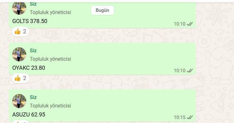 Ümit Uslucan tweet media