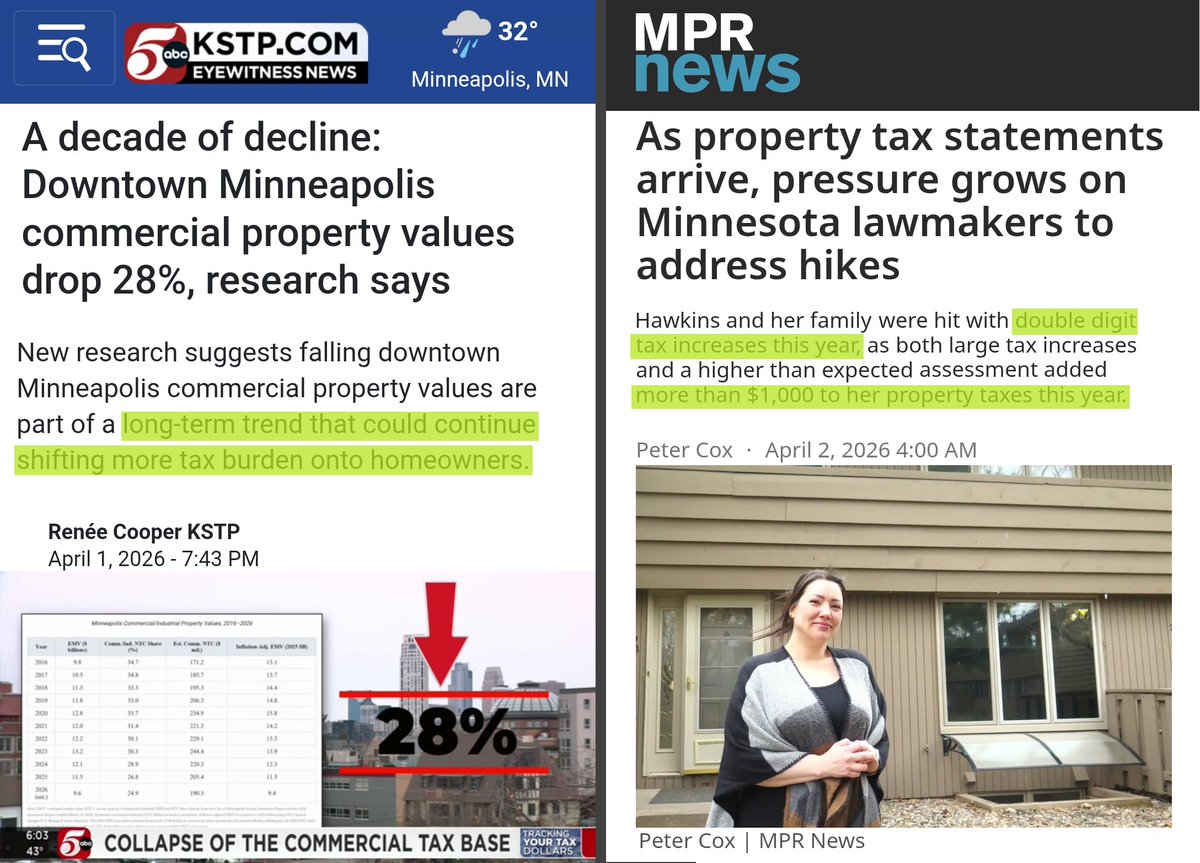 Eric Lucero tweet media