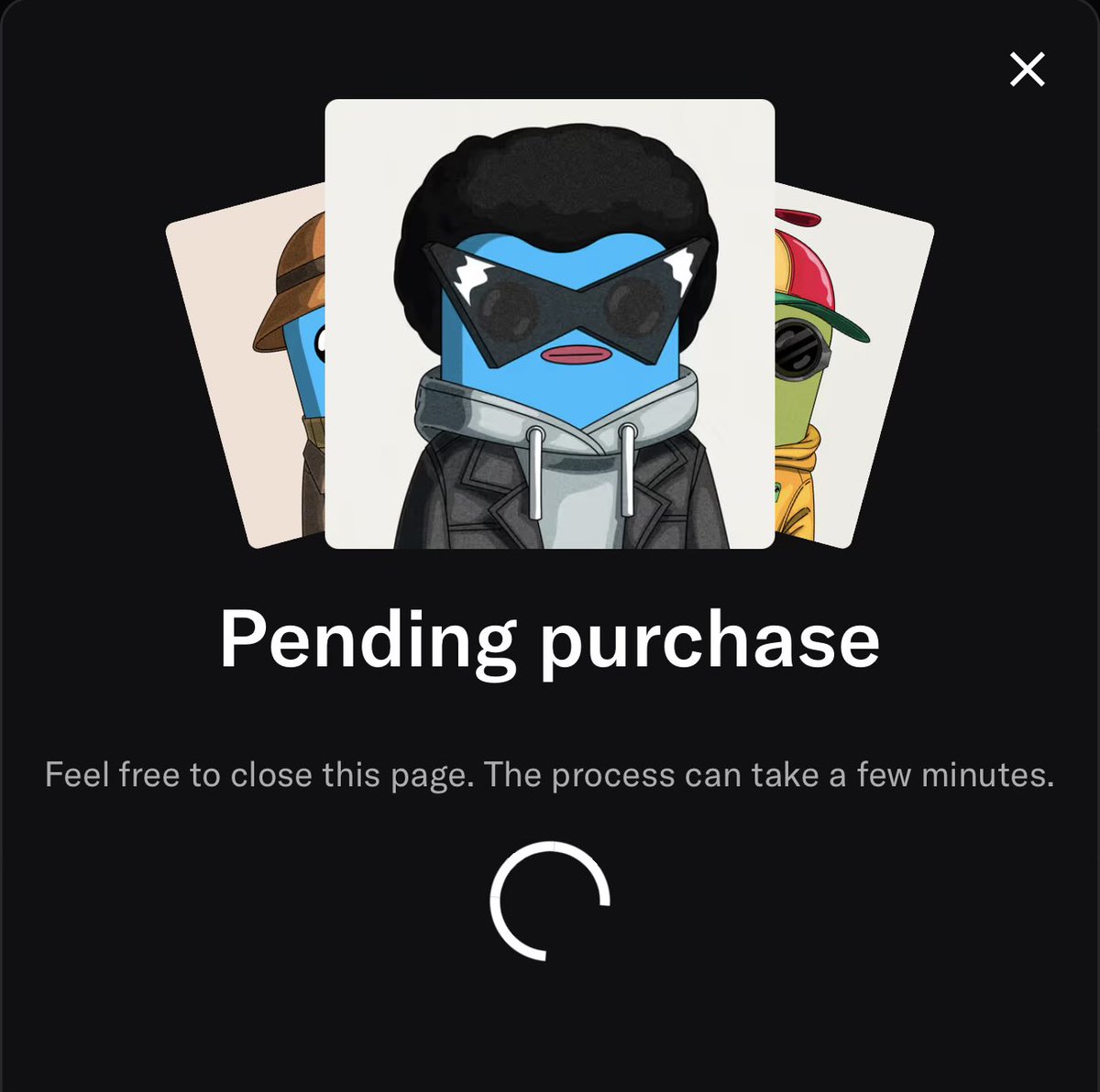 cryptorockstar tweet media