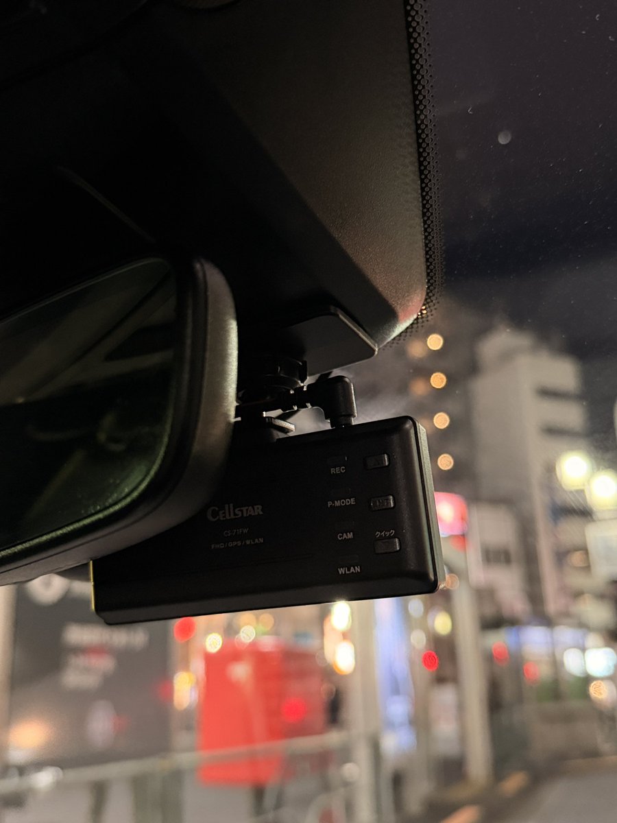 とんできたむくどり tweet media