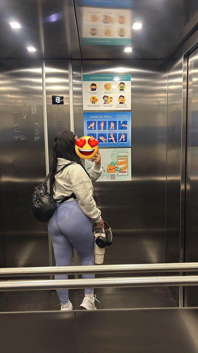 cdmxnovia tweet media