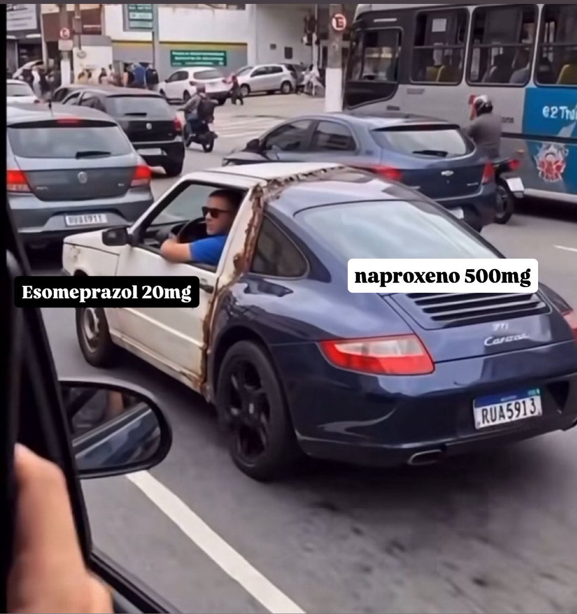 joan carles tweet media