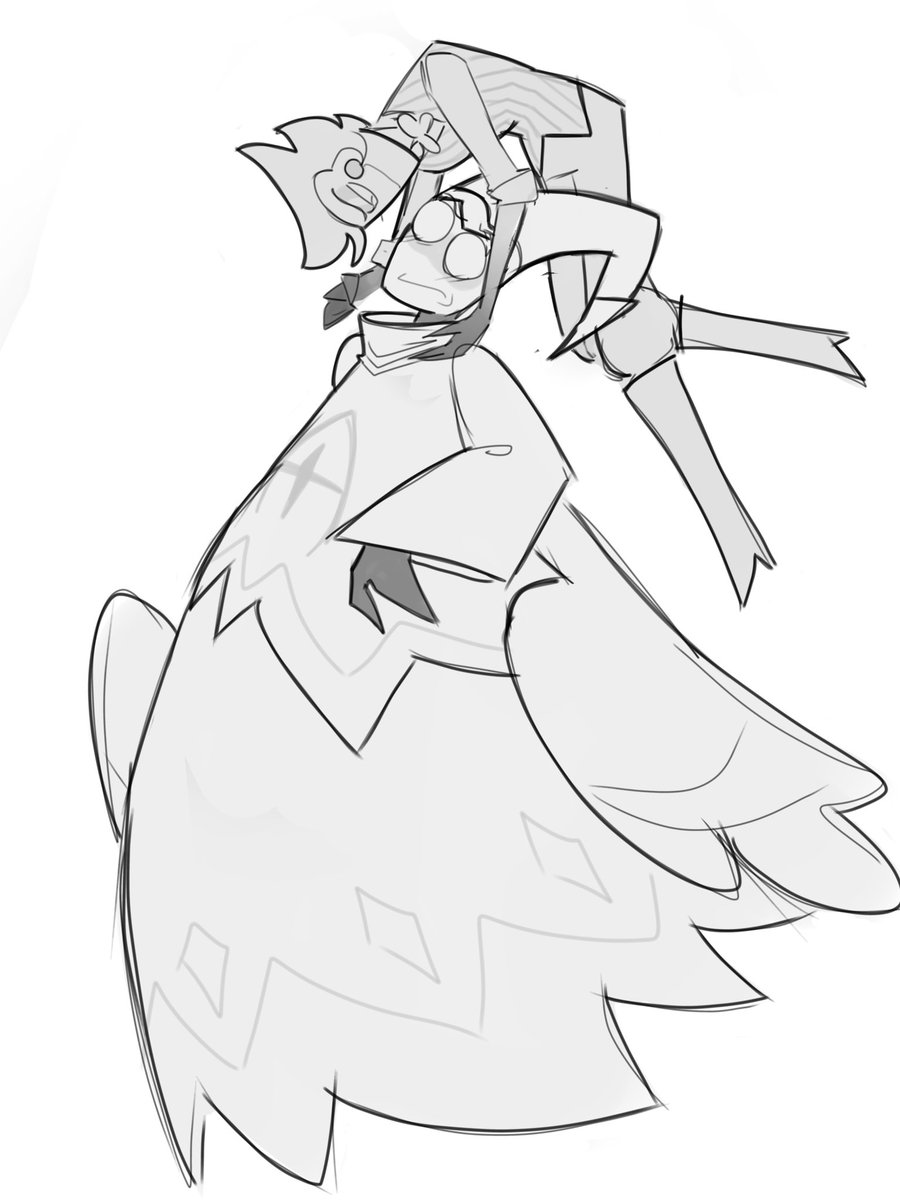 ksesha:3 tweet media