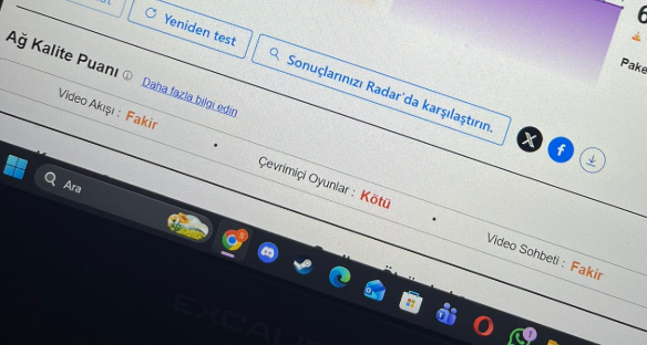 EdgeTypE tweet media