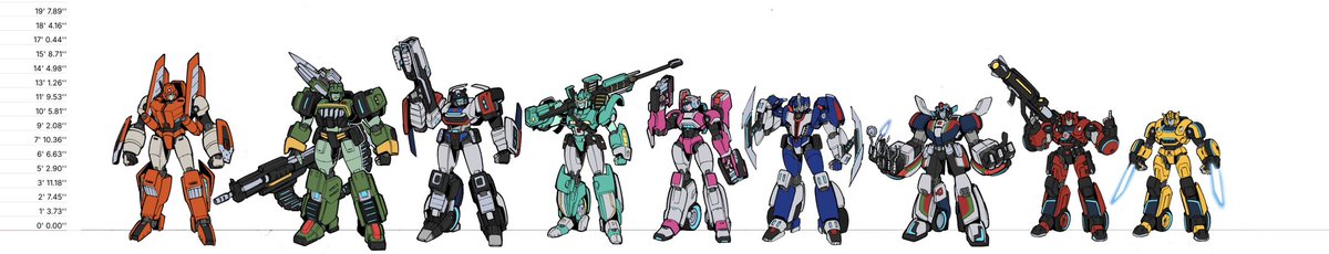 The Kaikage tweet media