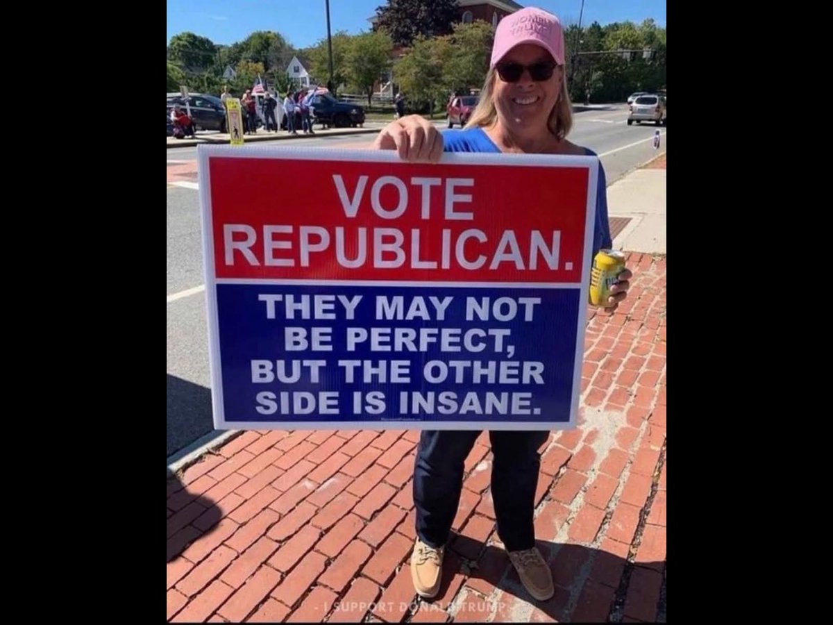 Sara Johanson tweet media