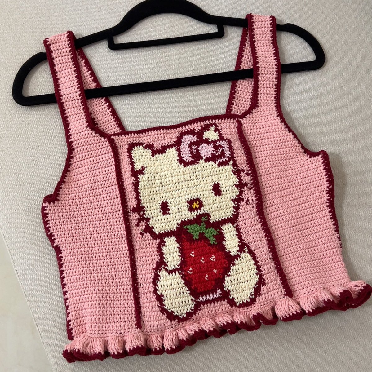 آمنة tweet media