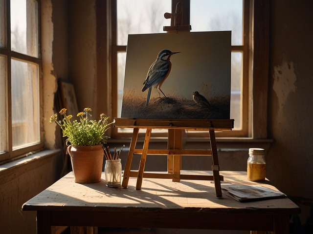 Nancy Burg tweet media