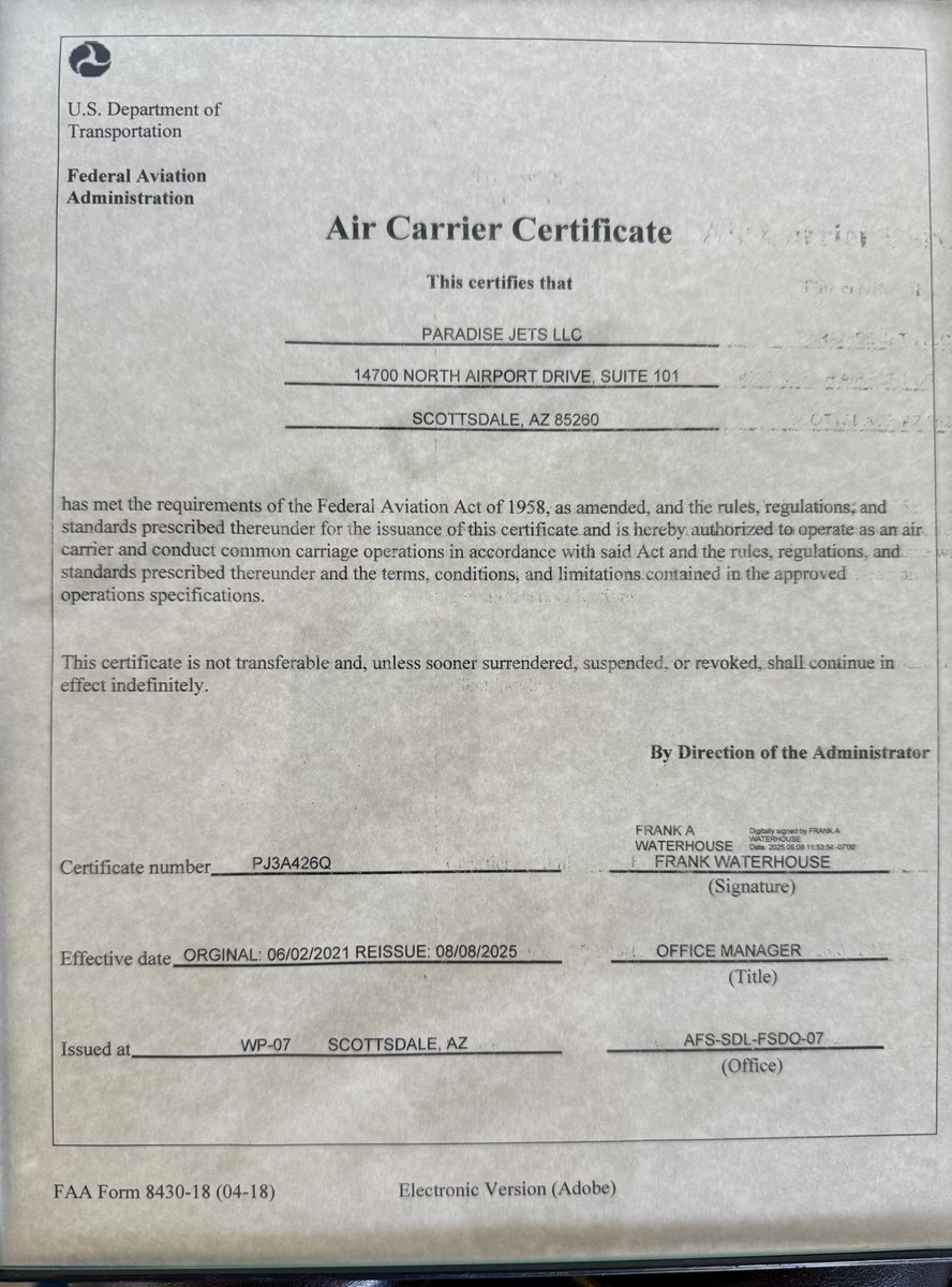 lisaknows (Investigative Broad) tweet media