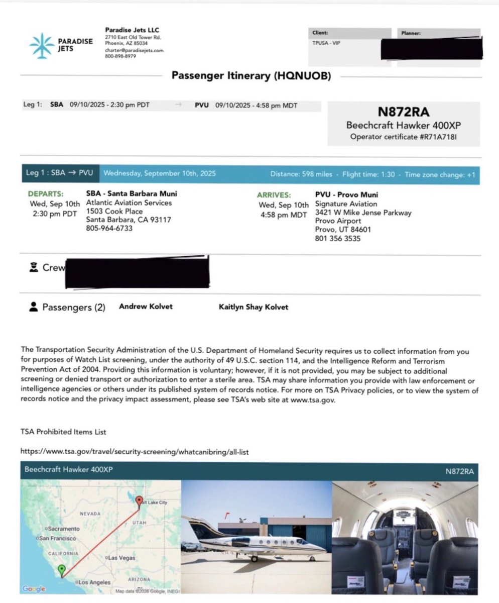 lisaknows (Investigative Broad) tweet media