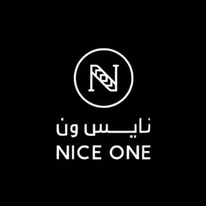 المخضرم 先生 tweet media