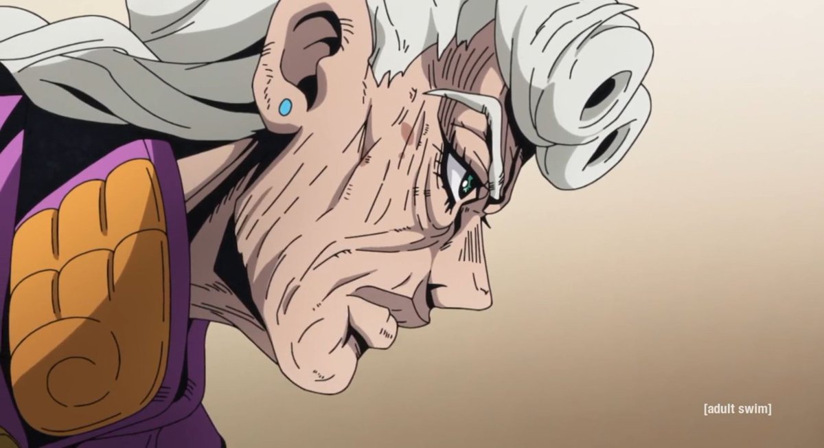 Riverdude Covers tweet media