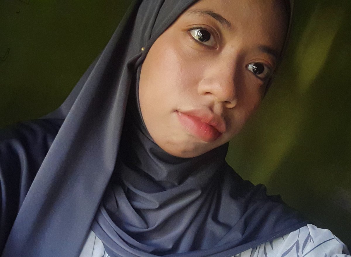 jaja a nya tiga tweet media