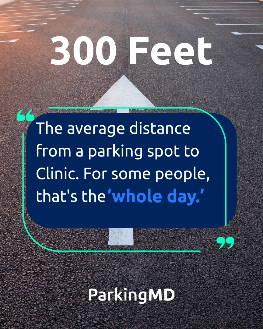 ParkingMD tweet media