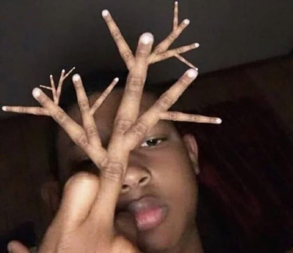 시금치할아버지 tweet media