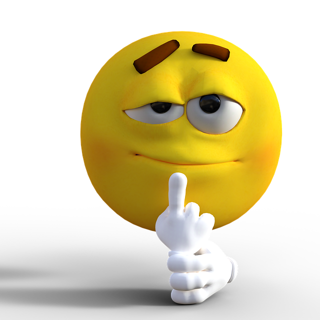 Darren Cox tweet media