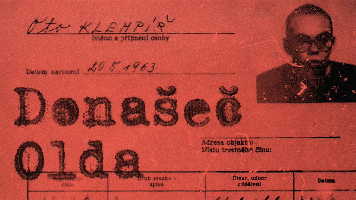 Miroslav Pur tweet media