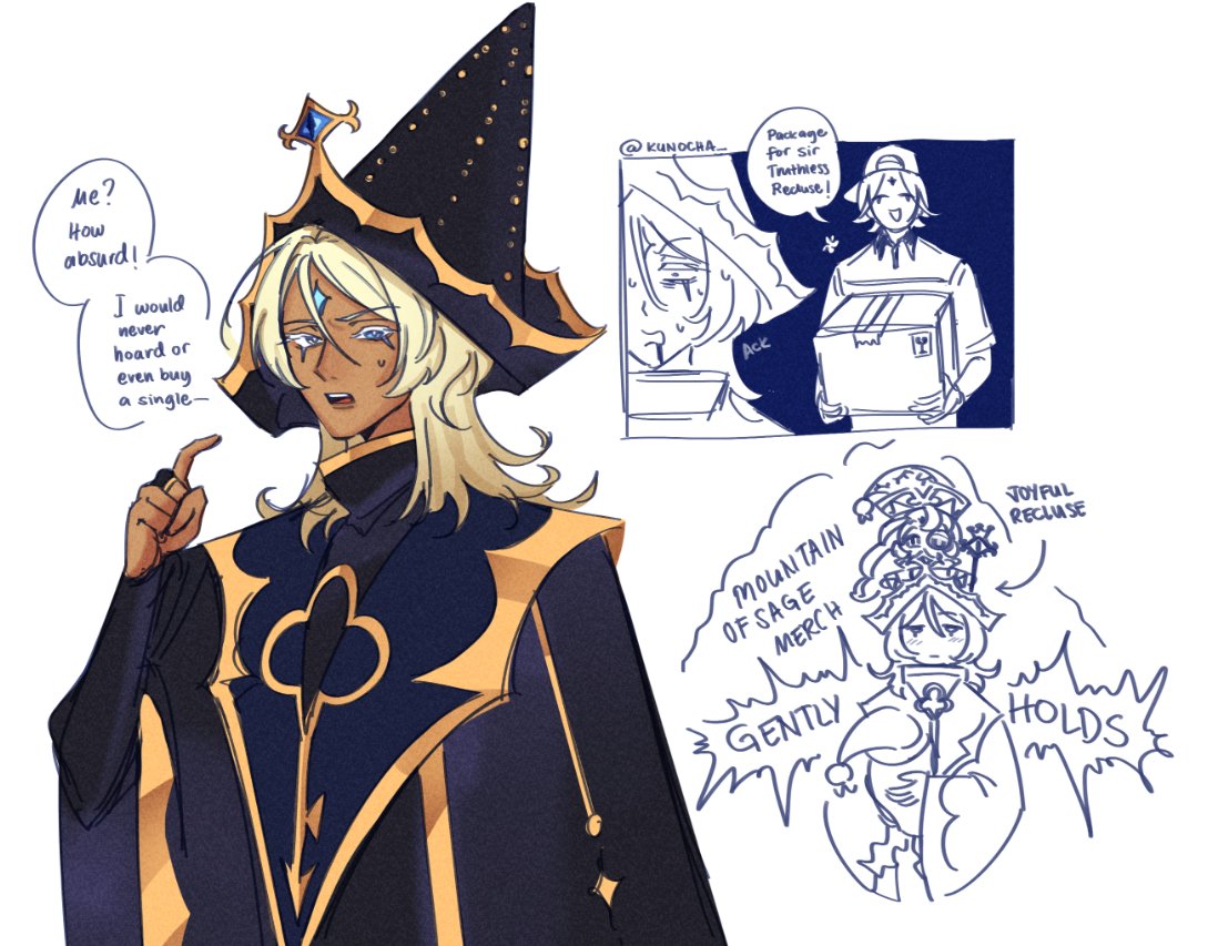 kai🎋🐇 tweet media