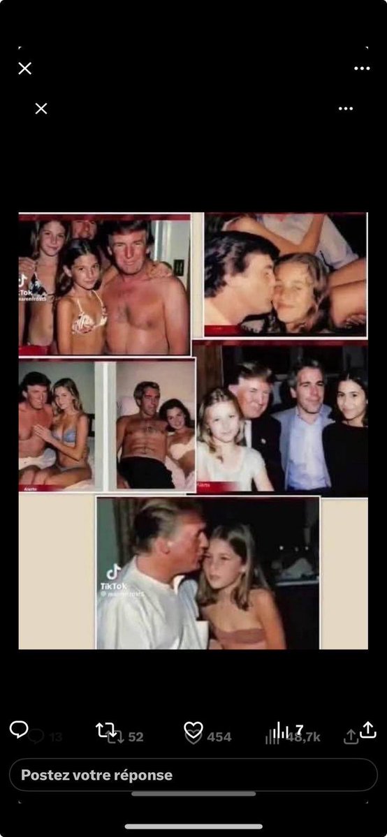 Mexicana Patriota 🇲🇽🇲🇽🇲🇽 Primero México. tweet media