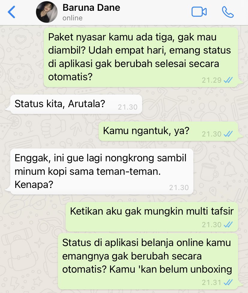 meng abe tweet media