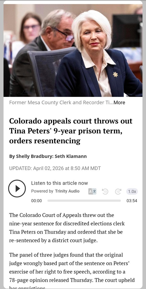 Jeff Hunt tweet media