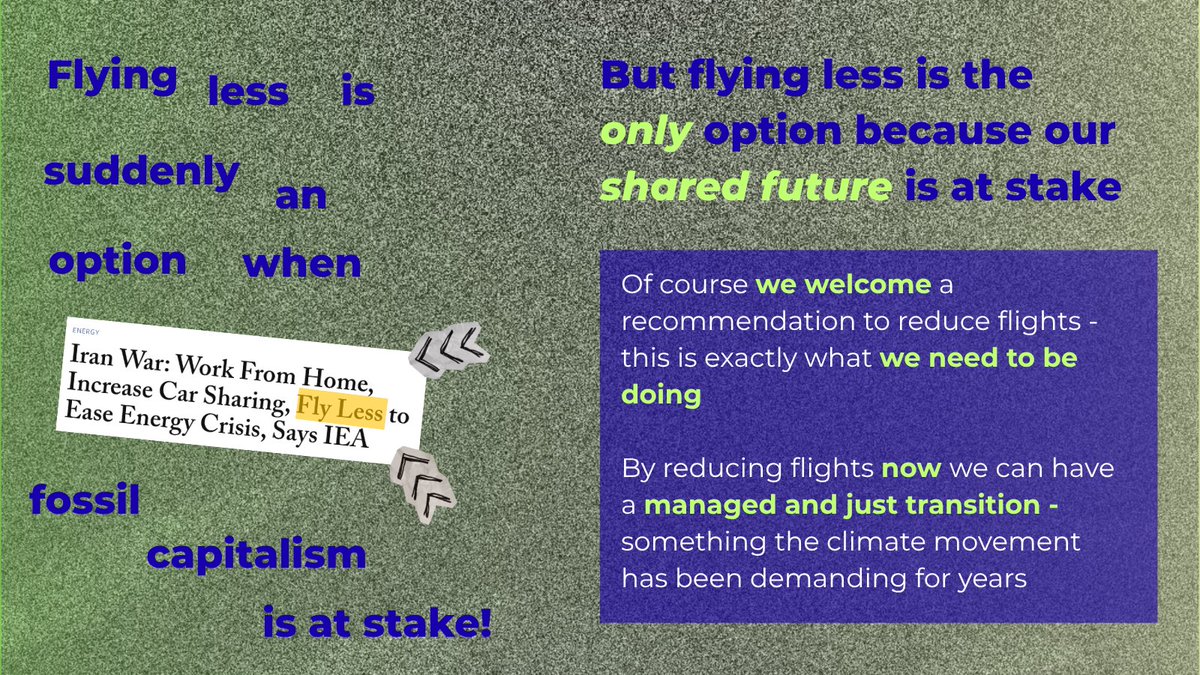 Stay Grounded - @staygroundednet on Bluesky 🦋 tweet media