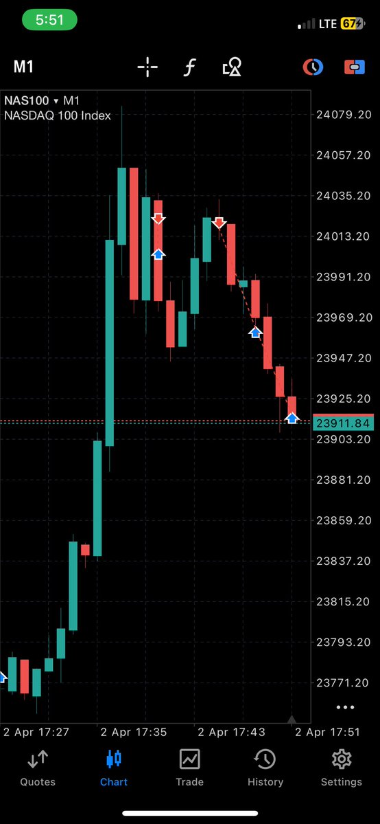 Seya0x07 tweet media
