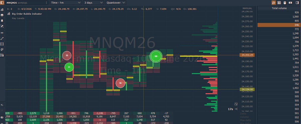 Seya0x07 tweet media