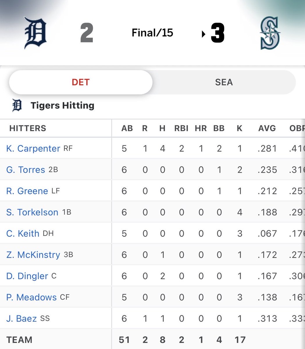 Jim Joyce tweet media