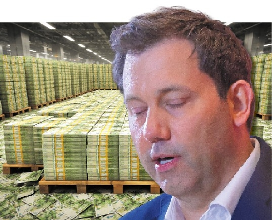 Eddie Graf tweet media