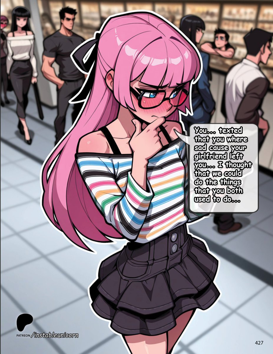 Kittensaur tweet media