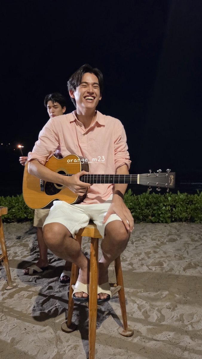 Orange 🍊🧡 tweet media