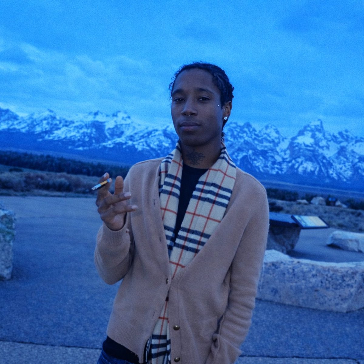 nicx0912's tweet image. #EMOTIONS