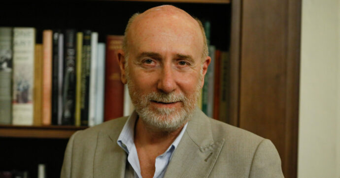 Davide Scifo tweet media