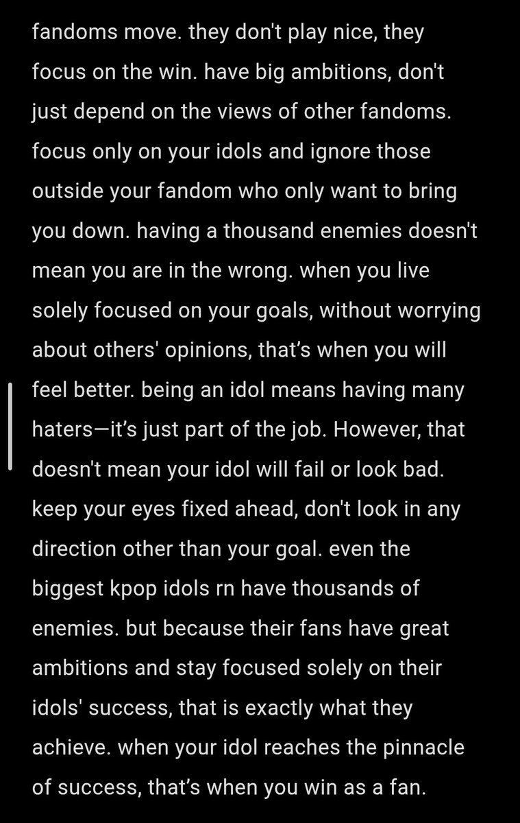 ✯7th year: KOOKIE⁷✯🩵 tweet media