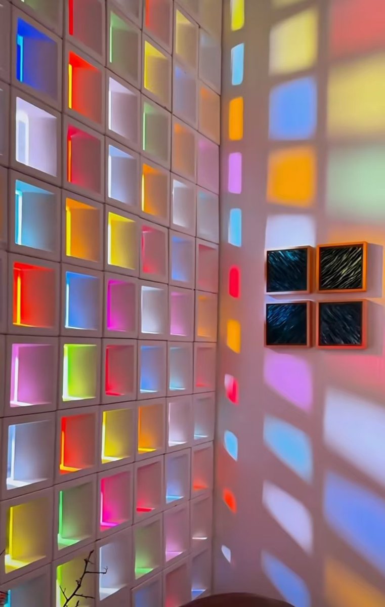 @XJ-hexieksh🇨🇳（互fo） tweet media