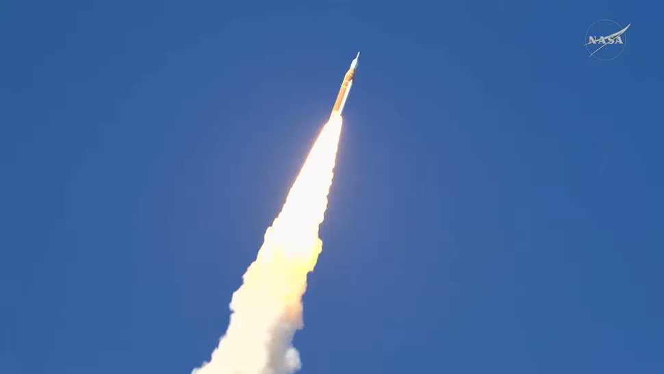 Steven Greenstreet 🐷 tweet media