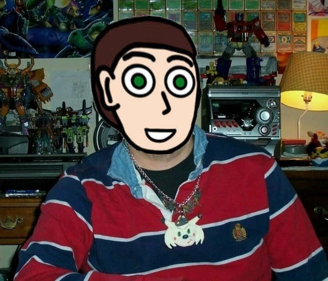 Najciekawszypiotr tweet media