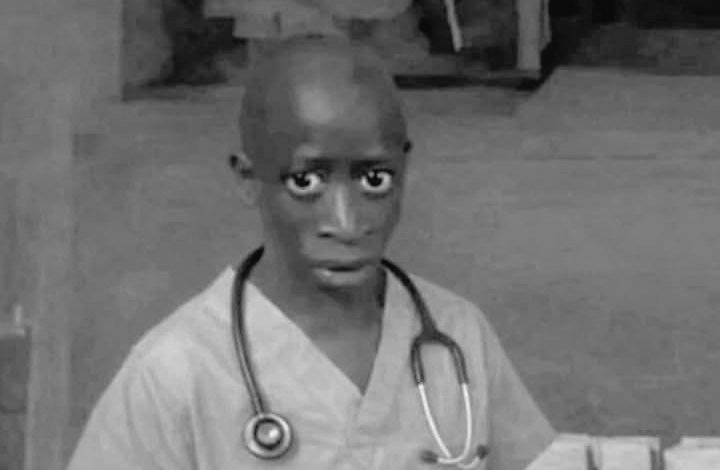 Oppressed citizen tweet media