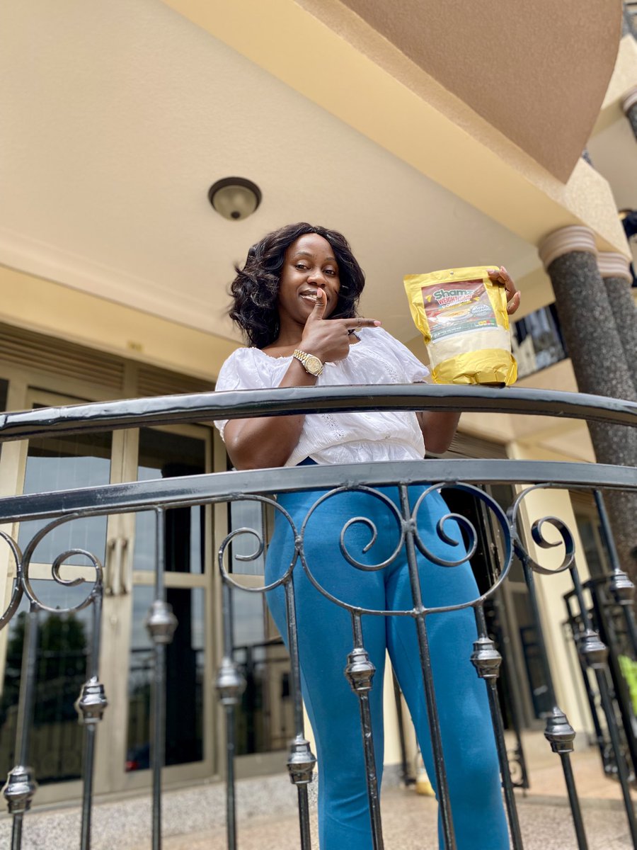 Edwin Tus🌹 tweet media