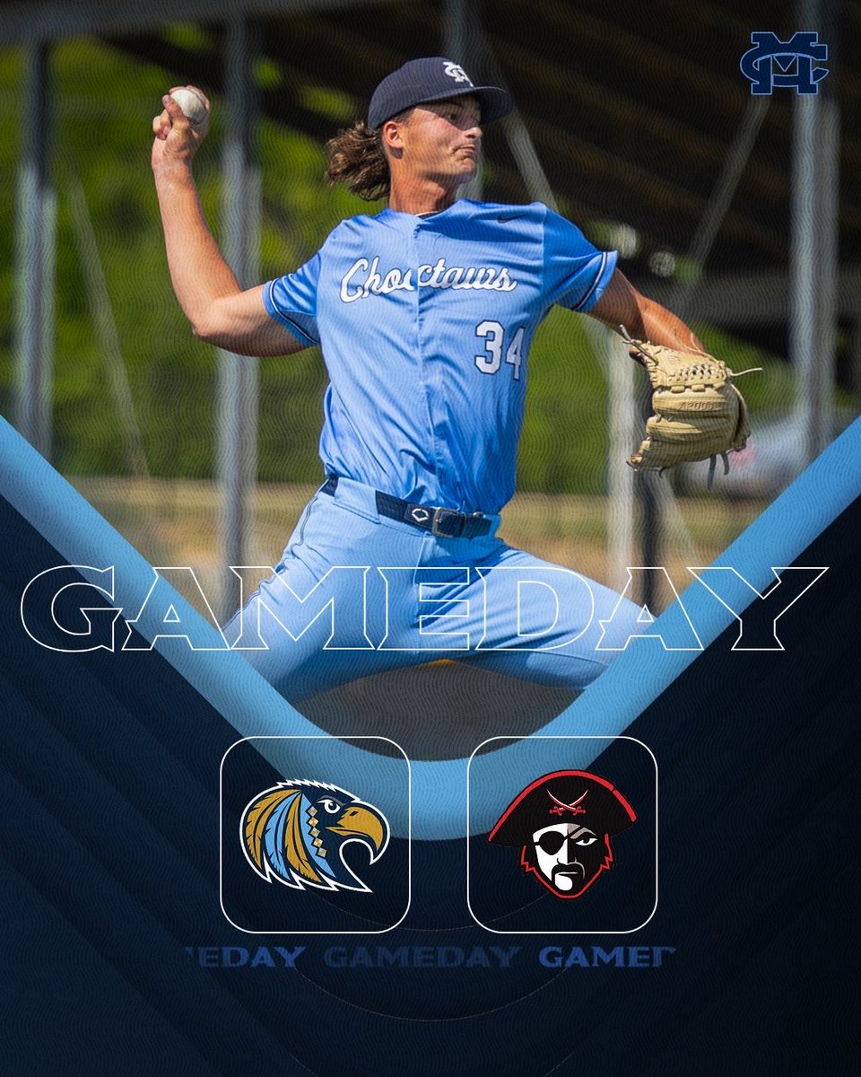 Mississippi College Baseball ⚾️ tweet media