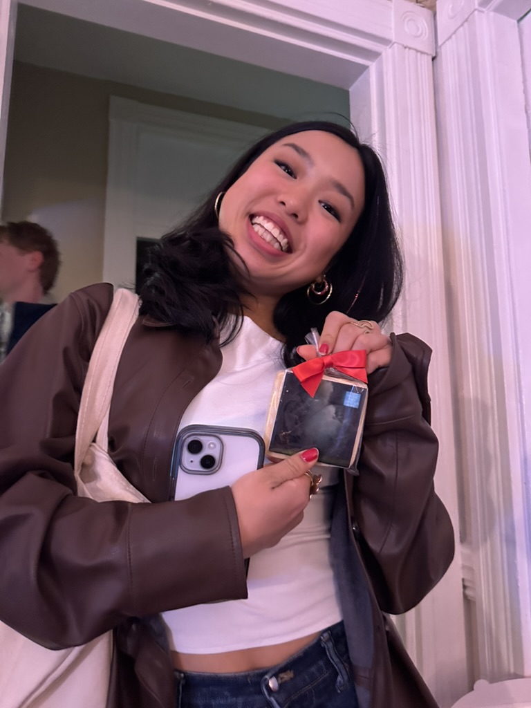 Sounds Good, Boston tweet media