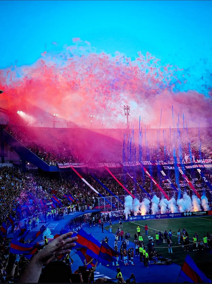 Sentimiento Azulgrana tweet media