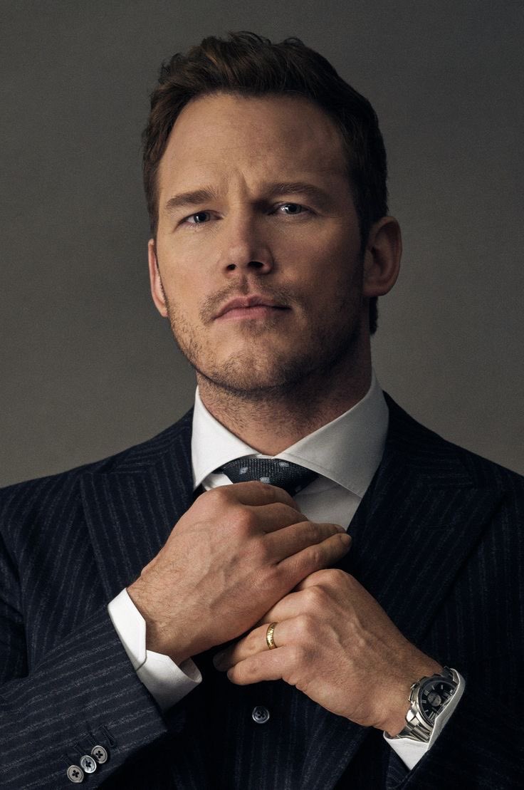 alter ego tweet media