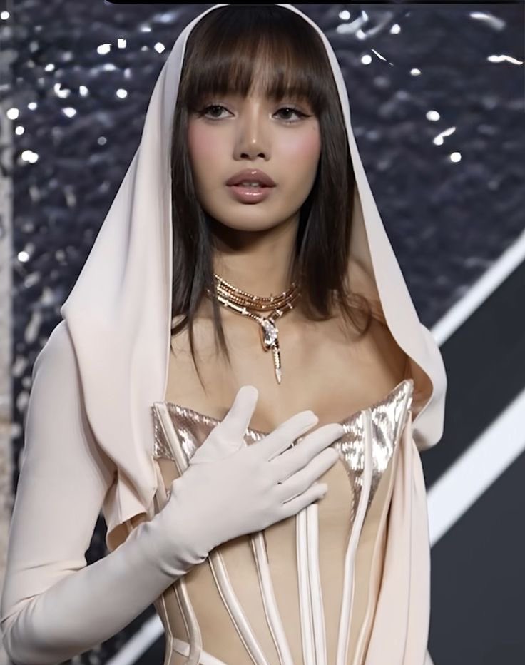 alter ego tweet media