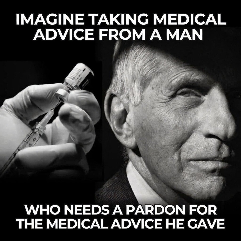 HolyLamb tweet media