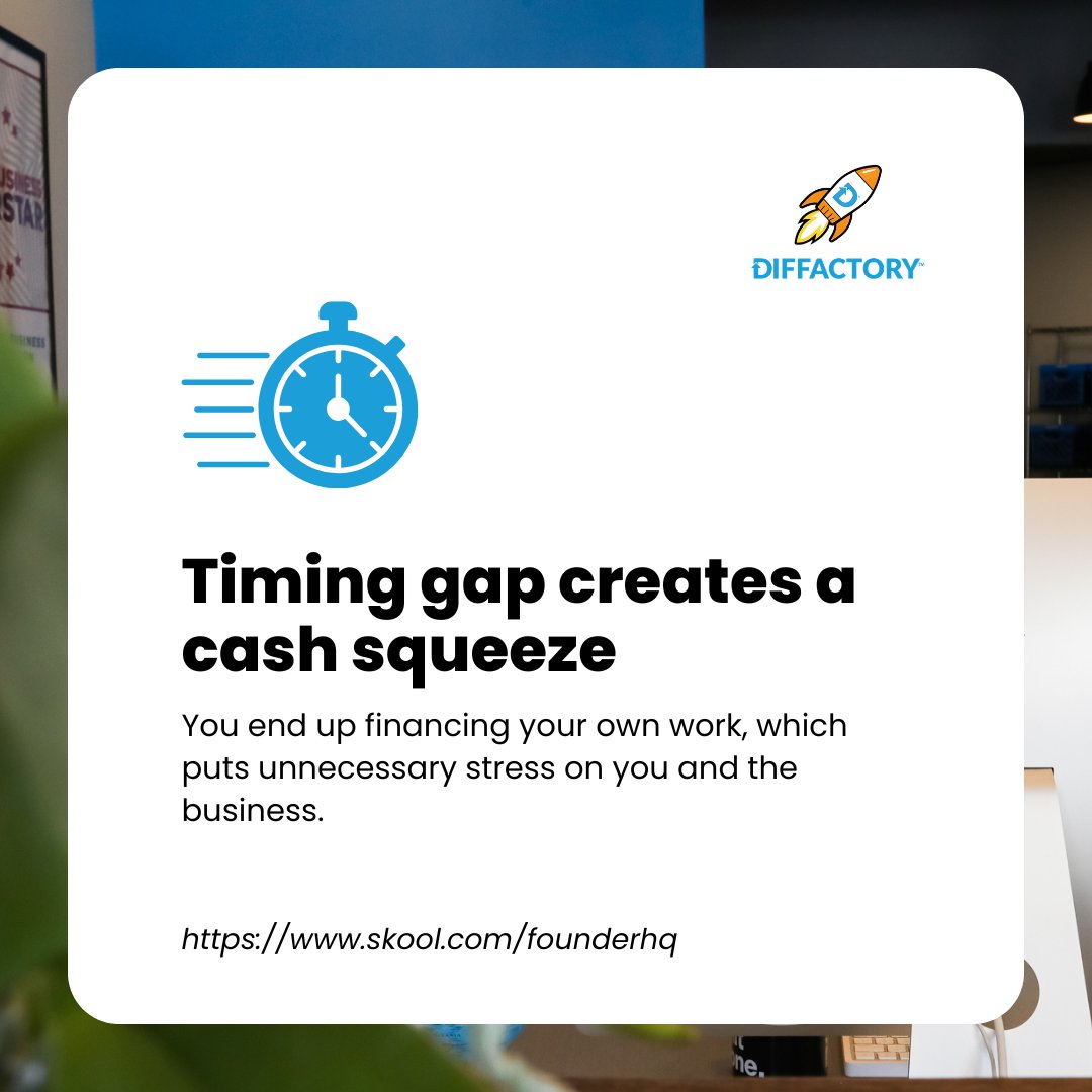 Diffactory tweet media